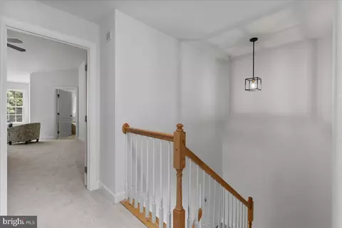 1739 Chiswick Ct, Silver Spring, MD 20904 photo 20