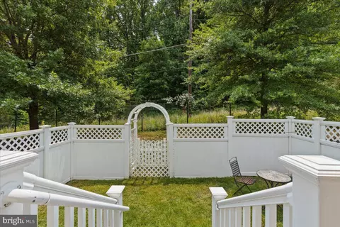 1739 Chiswick Ct, Silver Spring, MD 20904 photo 41