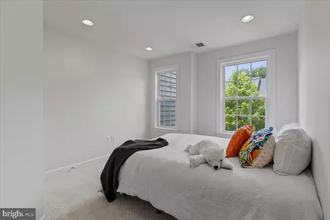 1739 Chiswick Ct, Silver Spring, MD 20904 photo 28