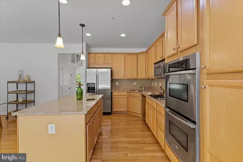 1739 Chiswick Ct, Silver Spring, MD 20904 photo 15