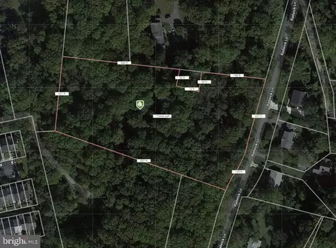 15600 Radwick Ln, Silver Spring, MD 20906 photo 2