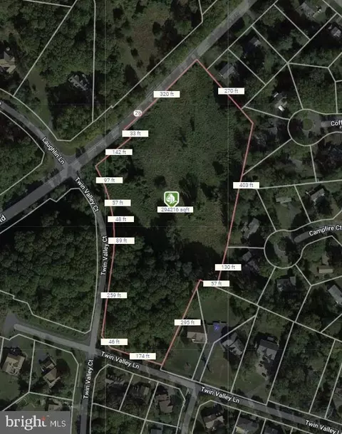 2424 2500 Norbeck Rd, Silver Spring, MD 20906 photo 5