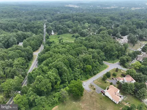 2424 2500 Norbeck Rd, Silver Spring, MD 20906 photo 3