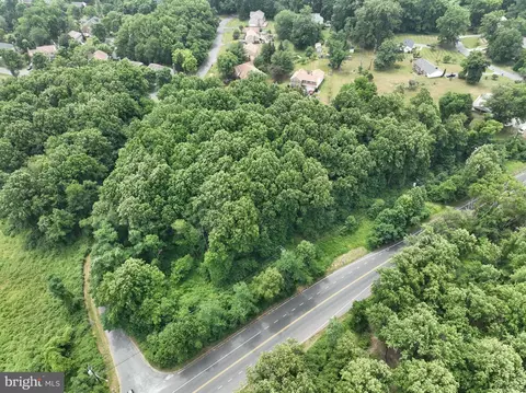 2424 2500 Norbeck Rd, Silver Spring, MD 20906 photo 2