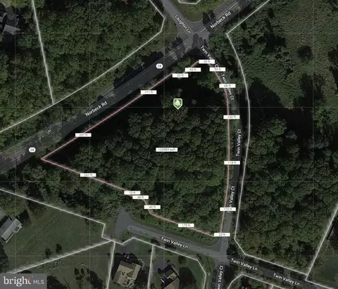 2424 2500 Norbeck Rd, Silver Spring, MD 20906 photo 4