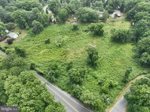2424 2500 Norbeck Rd, Silver Spring, MD 20906
