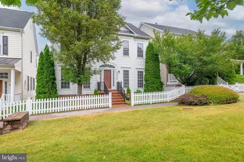 23428 Tailor Shop Pl, Clarksburg, MD 20871
