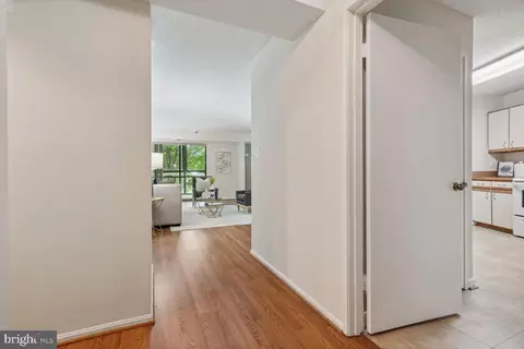 15101 Interlachen Dr #1-204, Silver Spring, MD 20906 photo 4