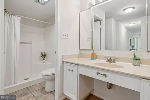 15101 Interlachen Dr #1-204, Silver Spring, MD 20906 photo 25