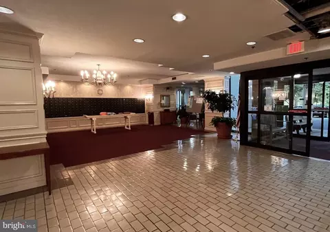 15101 Interlachen Dr #1-204, Silver Spring, MD 20906 photo 33