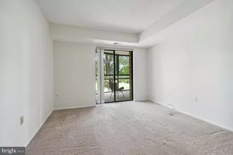 15101 Interlachen Dr #1-204, Silver Spring, MD 20906 photo 14