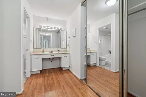 15101 Interlachen Dr #1-204, Silver Spring, MD 20906 photo 24
