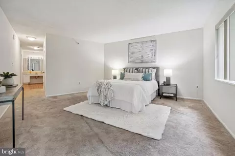 15101 Interlachen Dr #1-204, Silver Spring, MD 20906 photo 17