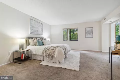 15101 Interlachen Dr #1-204, Silver Spring, MD 20906 photo 16