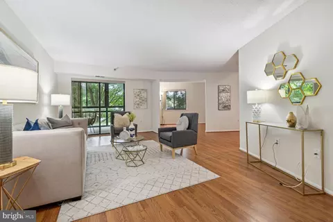 15101 Interlachen Dr #1-204, Silver Spring, MD 20906 photo 6
