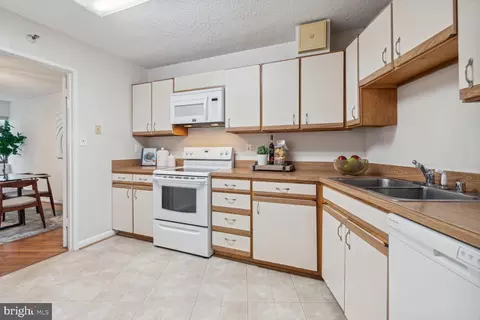 15101 Interlachen Dr #1-204, Silver Spring, MD 20906 photo 12