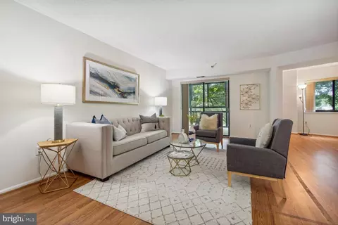 15101 Interlachen Dr #1-204, Silver Spring, MD 20906 photo 7