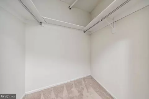 15101 Interlachen Dr #1-204, Silver Spring, MD 20906 photo 23
