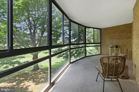 15101 Interlachen Dr #1-204, Silver Spring, MD 20906 photo 28