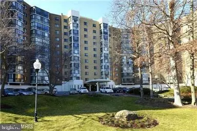 15101 Interlachen Dr #1-204, Silver Spring, MD 20906 photo 29