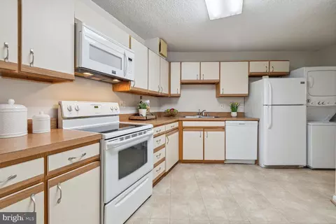 15101 Interlachen Dr #1-204, Silver Spring, MD 20906 photo 11