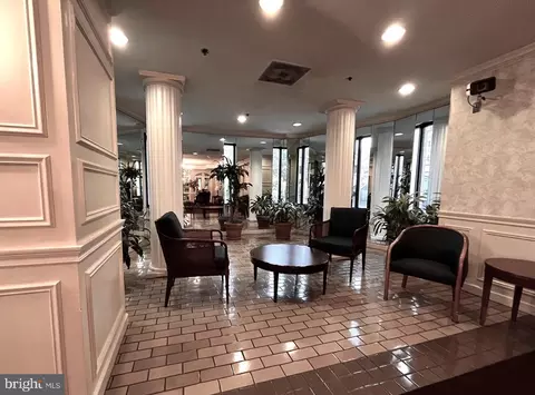 15101 Interlachen Dr #1-204, Silver Spring, MD 20906 photo 34