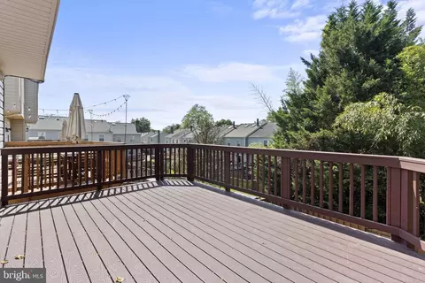 809 Suffield Dr, Gaithersburg, MD 20878 photo 5