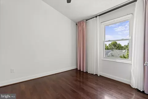 809 Suffield Dr, Gaithersburg, MD 20878 photo 12