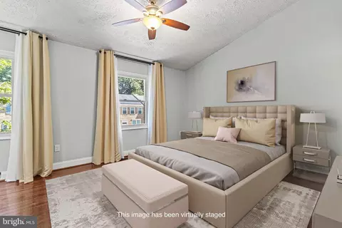 809 Suffield Dr, Gaithersburg, MD 20878 photo 9