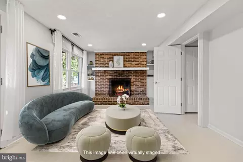 809 Suffield Dr, Gaithersburg, MD 20878 photo 15