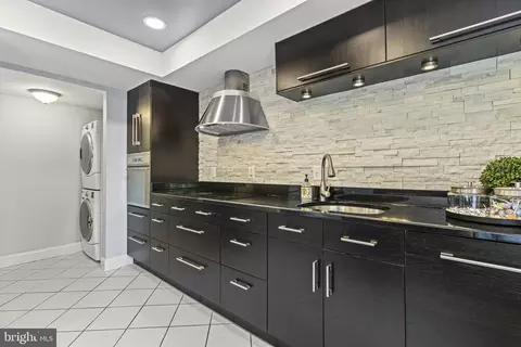 809 Suffield Dr, Gaithersburg, MD 20878 photo 7