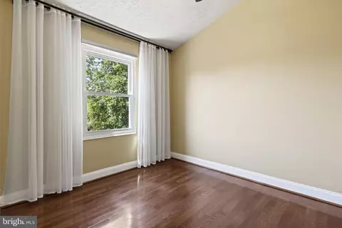 809 Suffield Dr, Gaithersburg, MD 20878 photo 14
