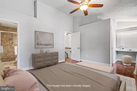809 Suffield Dr, Gaithersburg, MD 20878 photo 10