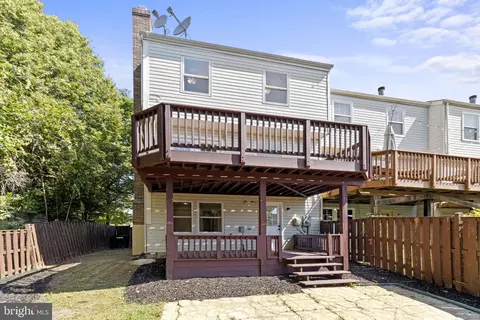 809 Suffield Dr, Gaithersburg, MD 20878 photo 18