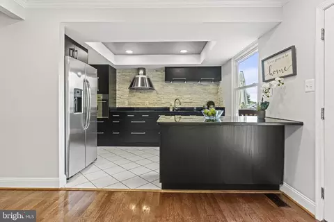 809 Suffield Dr, Gaithersburg, MD 20878 photo 6