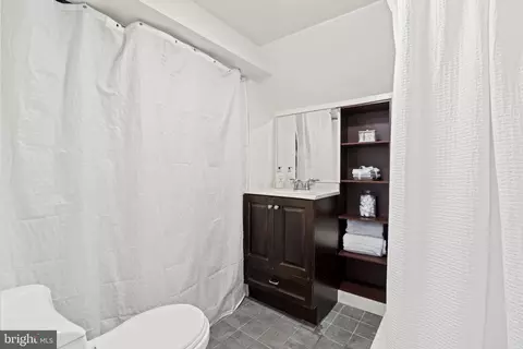 809 Suffield Dr, Gaithersburg, MD 20878 photo 16