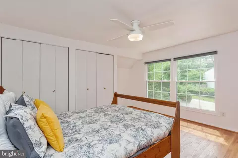 2417 Countryside Dr, Silver Spring, MD 20905 photo 34