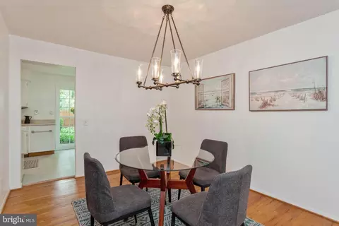 2417 Countryside Dr, Silver Spring, MD 20905 photo 19