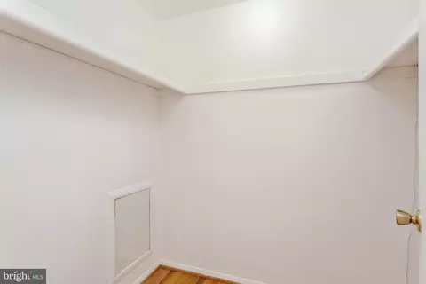 2417 Countryside Dr, Silver Spring, MD 20905 photo 38
