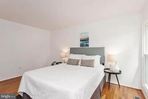 2417 Countryside Dr, Silver Spring, MD 20905 photo 31