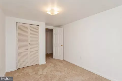 2417 Countryside Dr, Silver Spring, MD 20905 photo 42