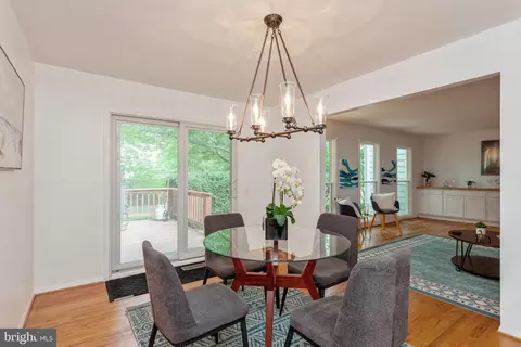 2417 Countryside Dr, Silver Spring, MD 20905 photo 17
