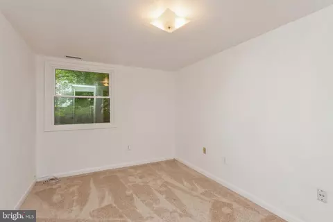 2417 Countryside Dr, Silver Spring, MD 20905 photo 43
