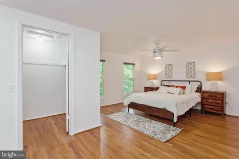 2417 Countryside Dr, Silver Spring, MD 20905 photo 25