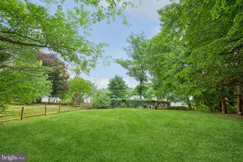 2417 Countryside Dr, Silver Spring, MD 20905 photo 47