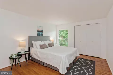 2417 Countryside Dr, Silver Spring, MD 20905 photo 32