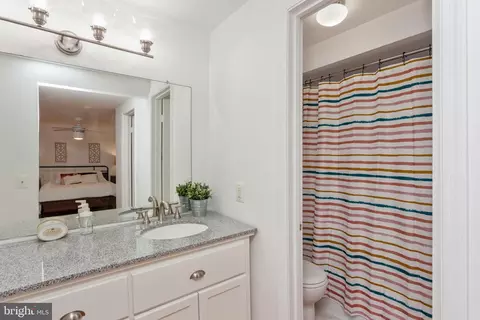 2417 Countryside Dr, Silver Spring, MD 20905 photo 29