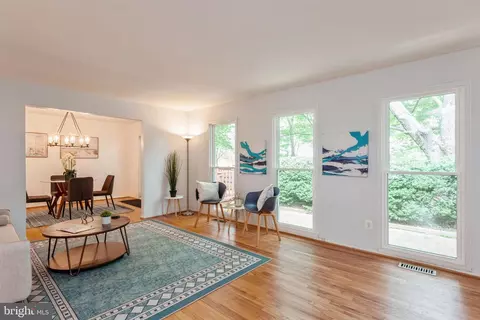 2417 Countryside Dr, Silver Spring, MD 20905 photo 16