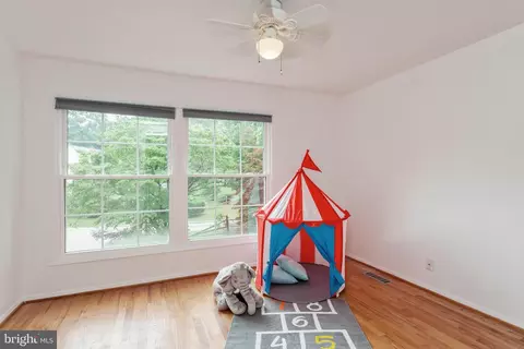 2417 Countryside Dr, Silver Spring, MD 20905 photo 35
