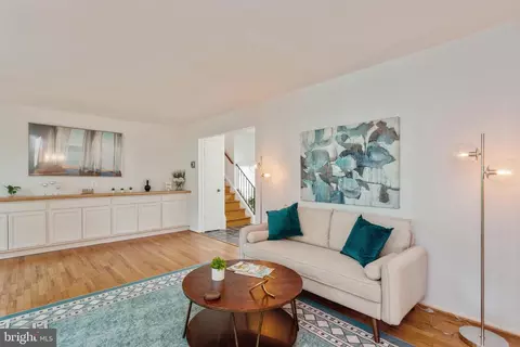 2417 Countryside Dr, Silver Spring, MD 20905 photo 12